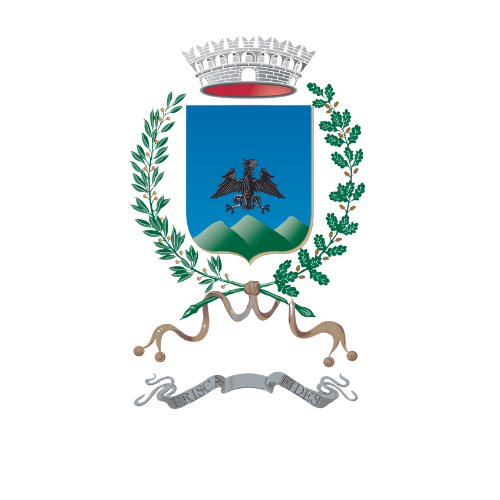 logo Comune di Pavullo nF